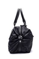 Women's Shoulder Bag | Derimod