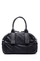 Women's Shoulder Bag | Derimod