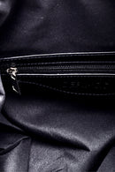 Women's Shoulder Bag | Derimod