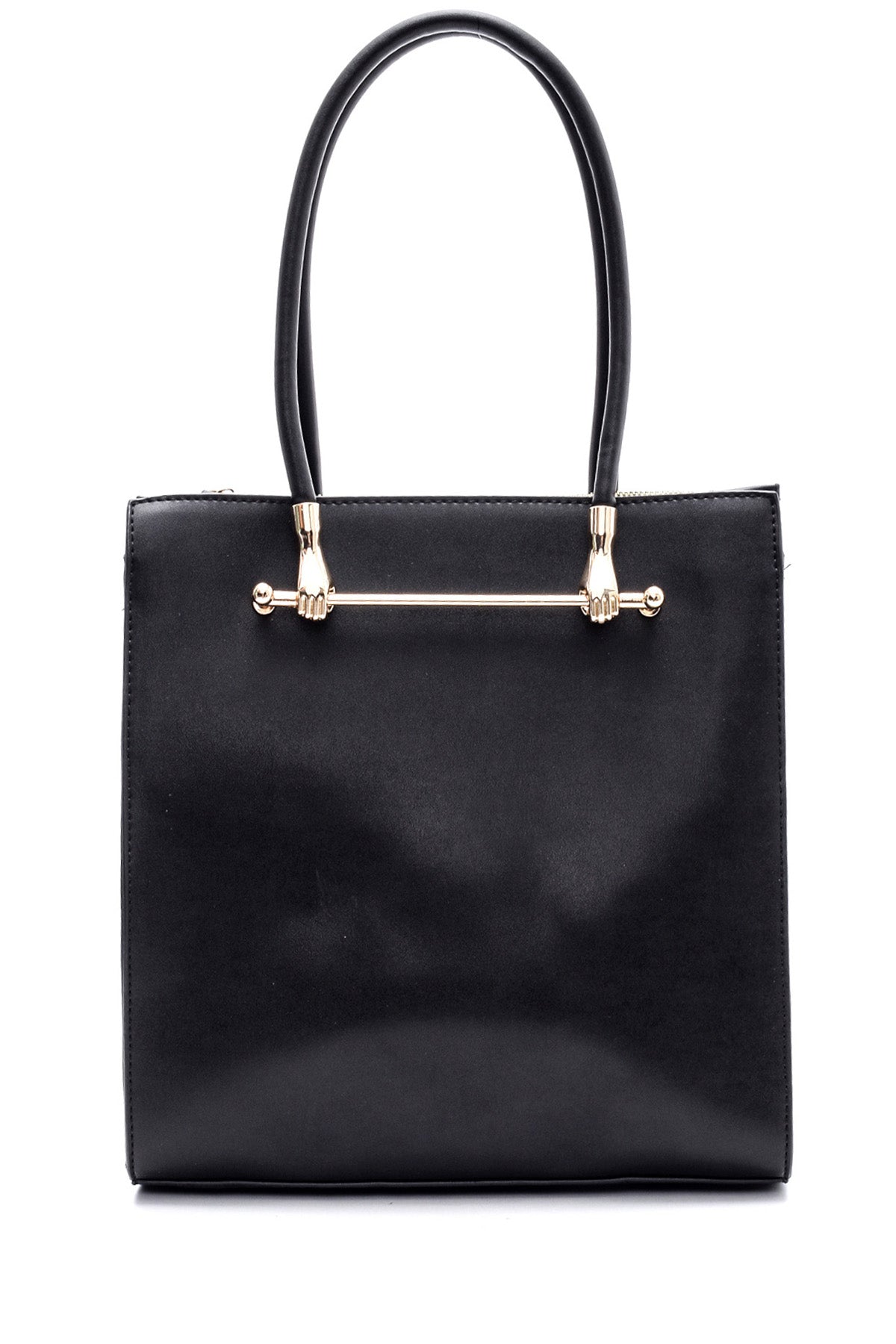 Complete the Look by Purchasing Together!
