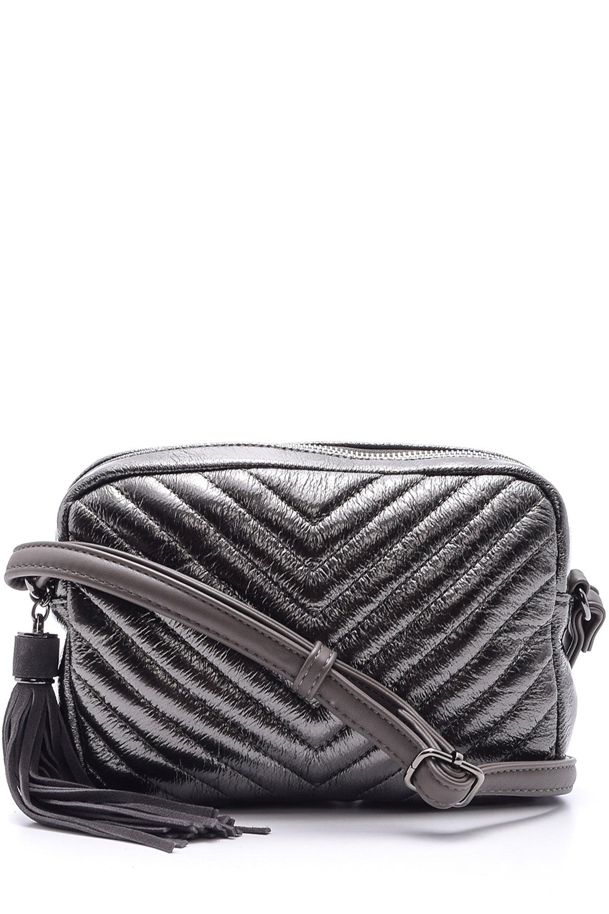 Complete the Look by Purchasing Together!
