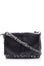 featured-product-image