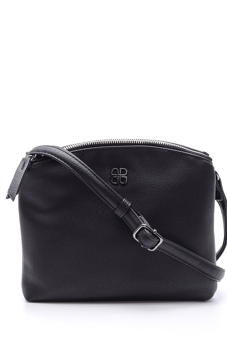Women's Crossbody Bag 19WBD260718 | Derimod