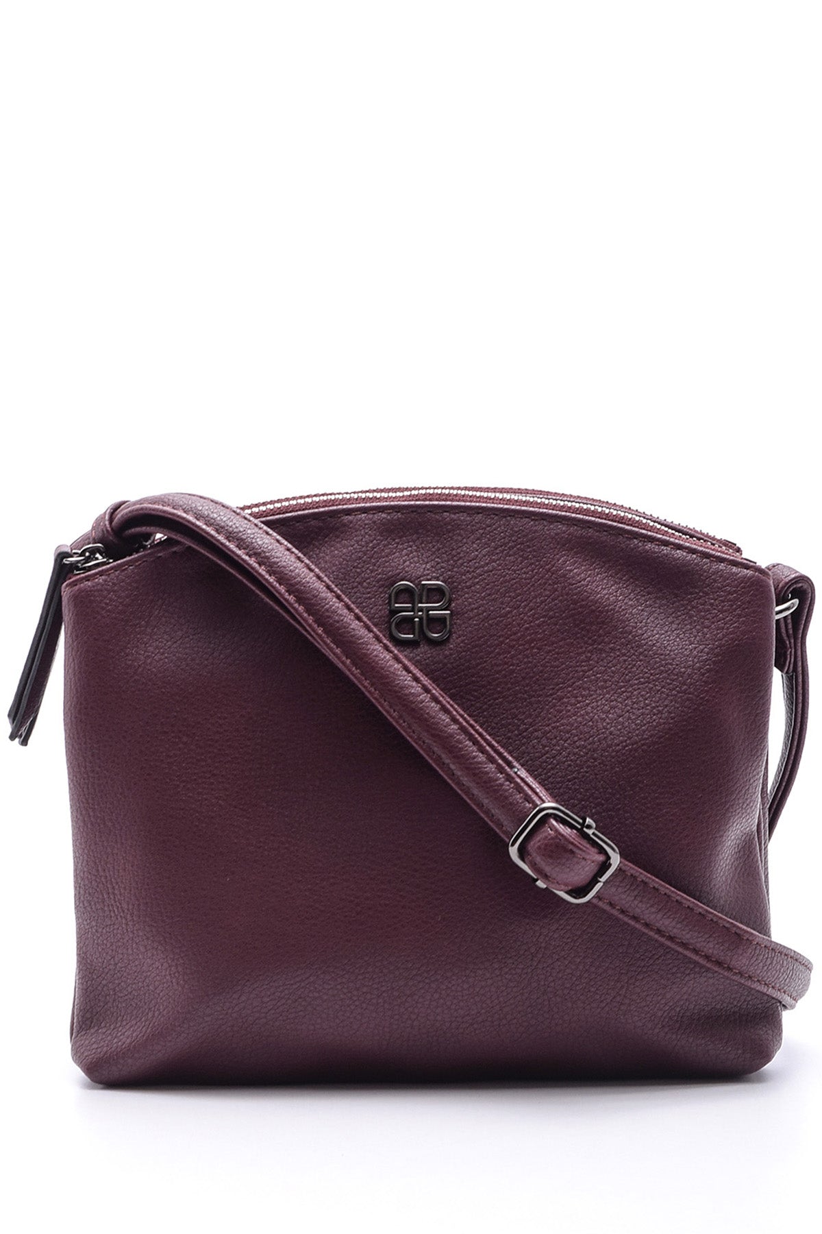 Complete the Look by Purchasing Together!