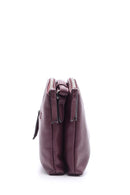 Women's Crossbody Bag | Derimod