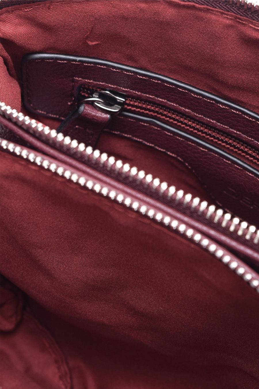 Women's Crossbody Bag
