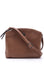 featured-product-image