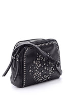 Women's Staple Detailed Bag | Derimod