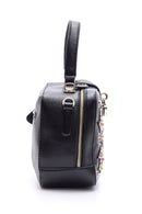 Women's Patterned Bag | Derimod