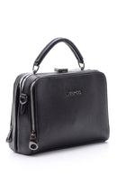 Women Bag | Derimod
