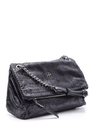 Women's Staple Detailed Bag | Derimod