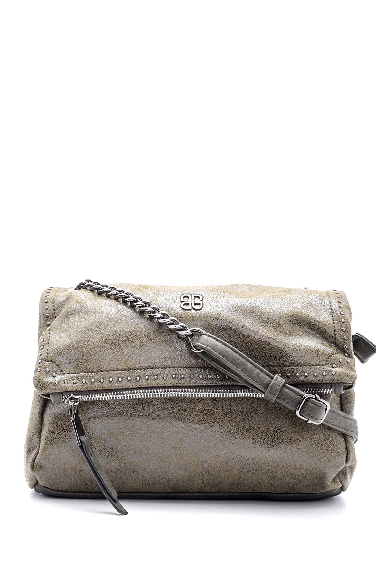 Complete the Look by Purchasing Together!