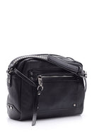 Women's Staple Detailed Bag | Derimod