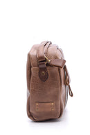 Women Bag | Derimod