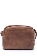 Women Bag | Derimod