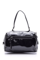 Women's Patent Leather Bag | Derimod