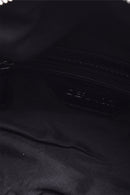 Women's Patent Leather Bag | Derimod