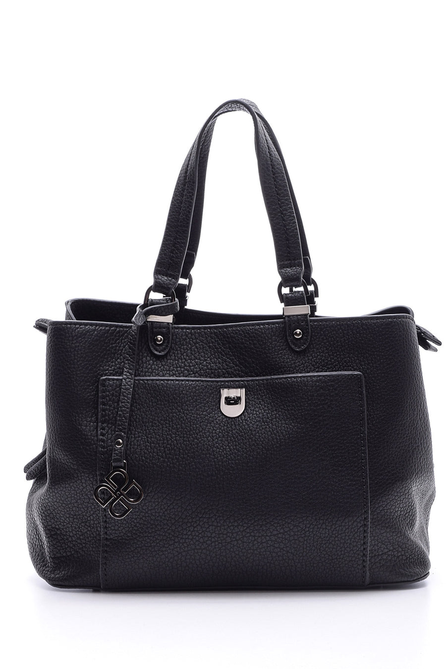Women's Shoulder Bag 19WBD261918 | Derimod