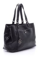 Women's Shoulder Bag | Derimod
