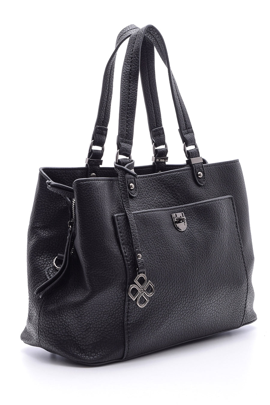 Women's Shoulder Bag