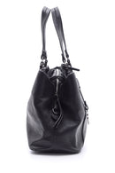 Women's Shoulder Bag | Derimod