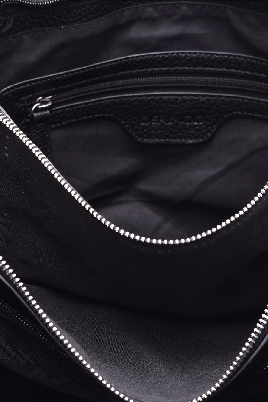 Women's Shoulder Bag