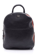 Women's Backpack | Derimod