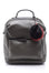 featured-product-image
