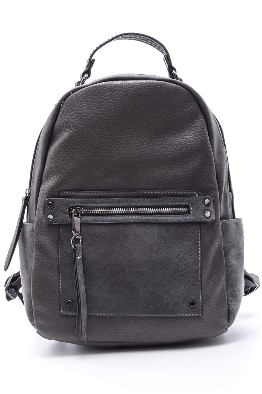 Women's Backpack 19WBD262518 | Derimod