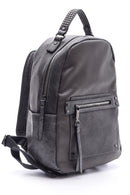 Women's Backpack | Derimod