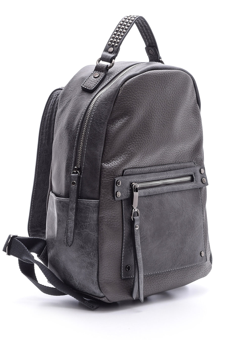 Women's Backpack
