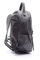Women's Backpack | Derimod