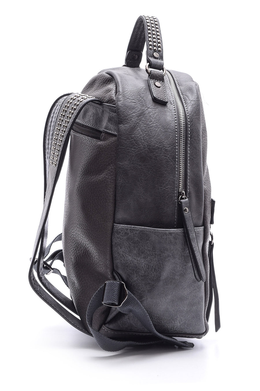 Women's Backpack