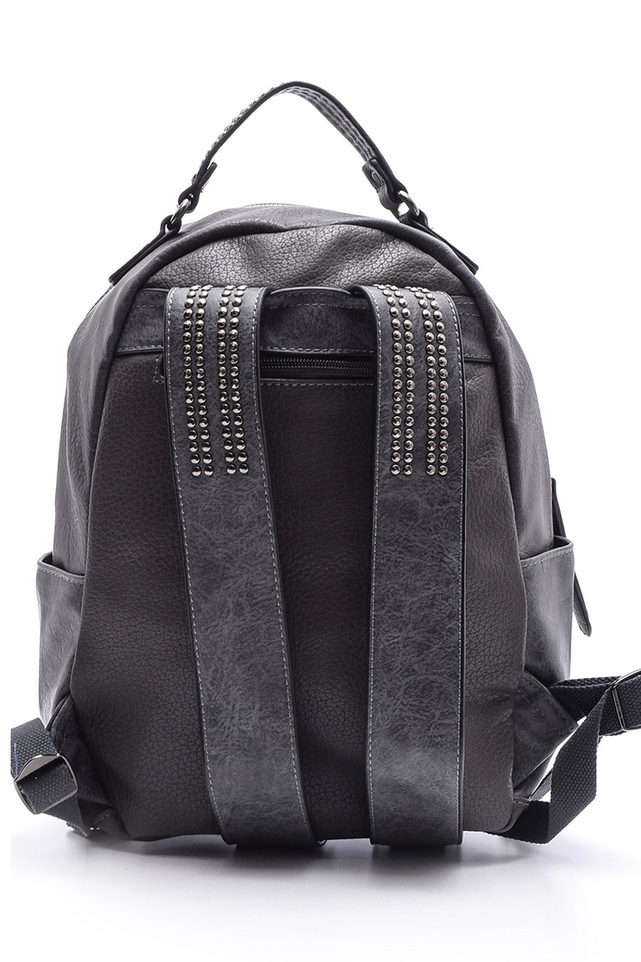 Women's Backpack