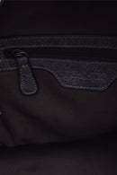Women's Backpack | Derimod