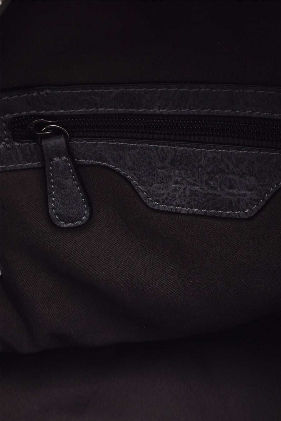Women's Backpack