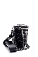 Women's Staple Detailed Bag | Derimod
