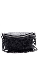 Women's Shiny Bag | Derimod