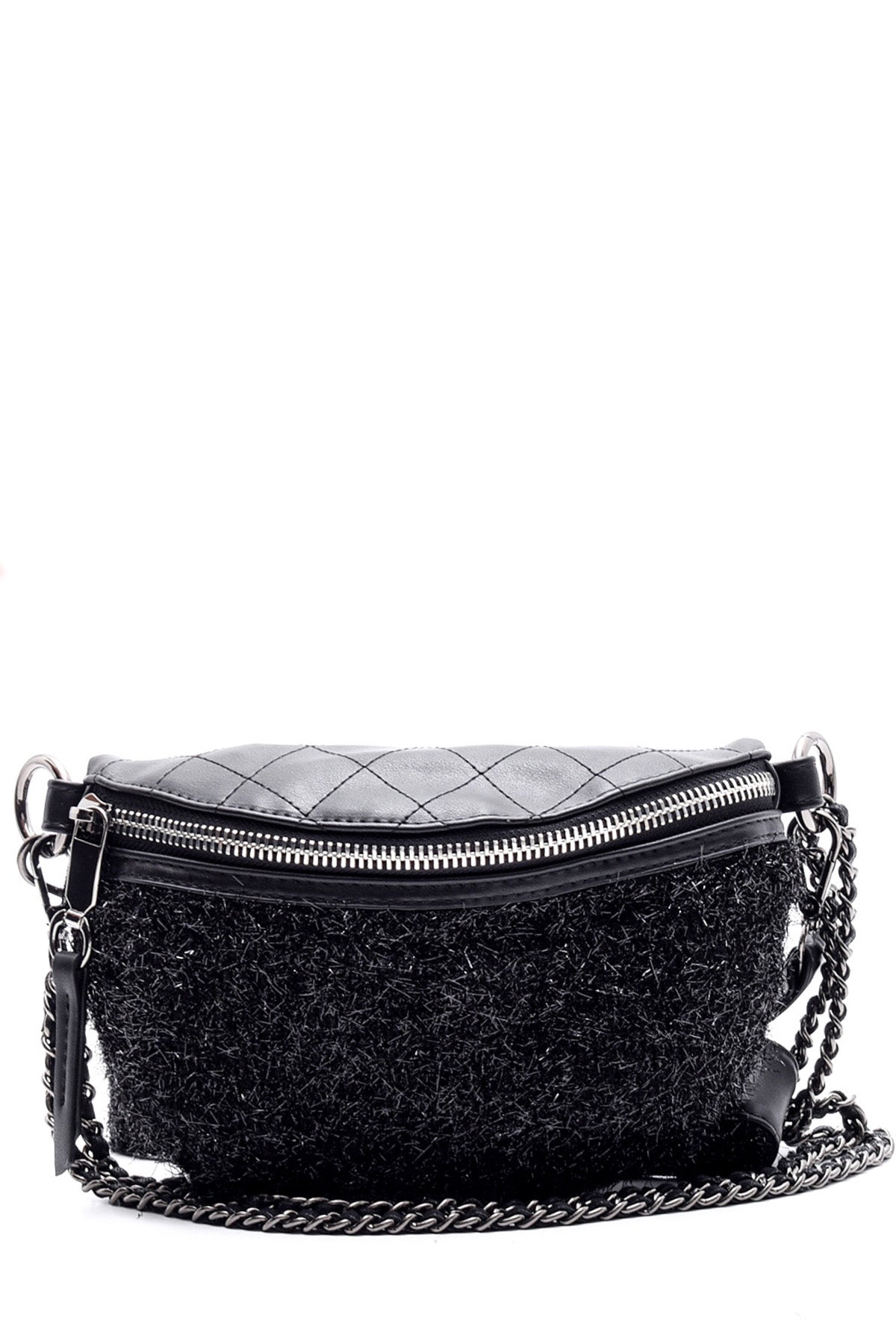 Complete the Look by Purchasing Together!