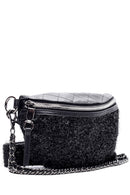 Women's Shiny Bag | Derimod