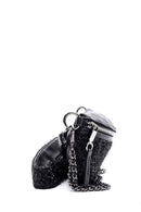 Women's Shiny Bag | Derimod