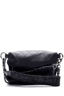 Women's Shiny Bag | Derimod