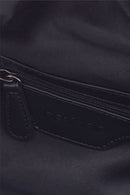 Women's Shiny Bag | Derimod
