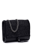 Women's Stone Bag | Derimod
