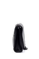 Women's Stone Bag | Derimod