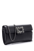 Women's Stone Bag | Derimod