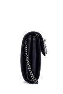 Women's Stone Bag | Derimod