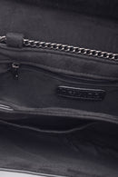 Women's Stone Bag | Derimod