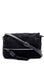 featured-product-image