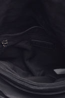 Women's Suede Crossbody Bag | Derimod